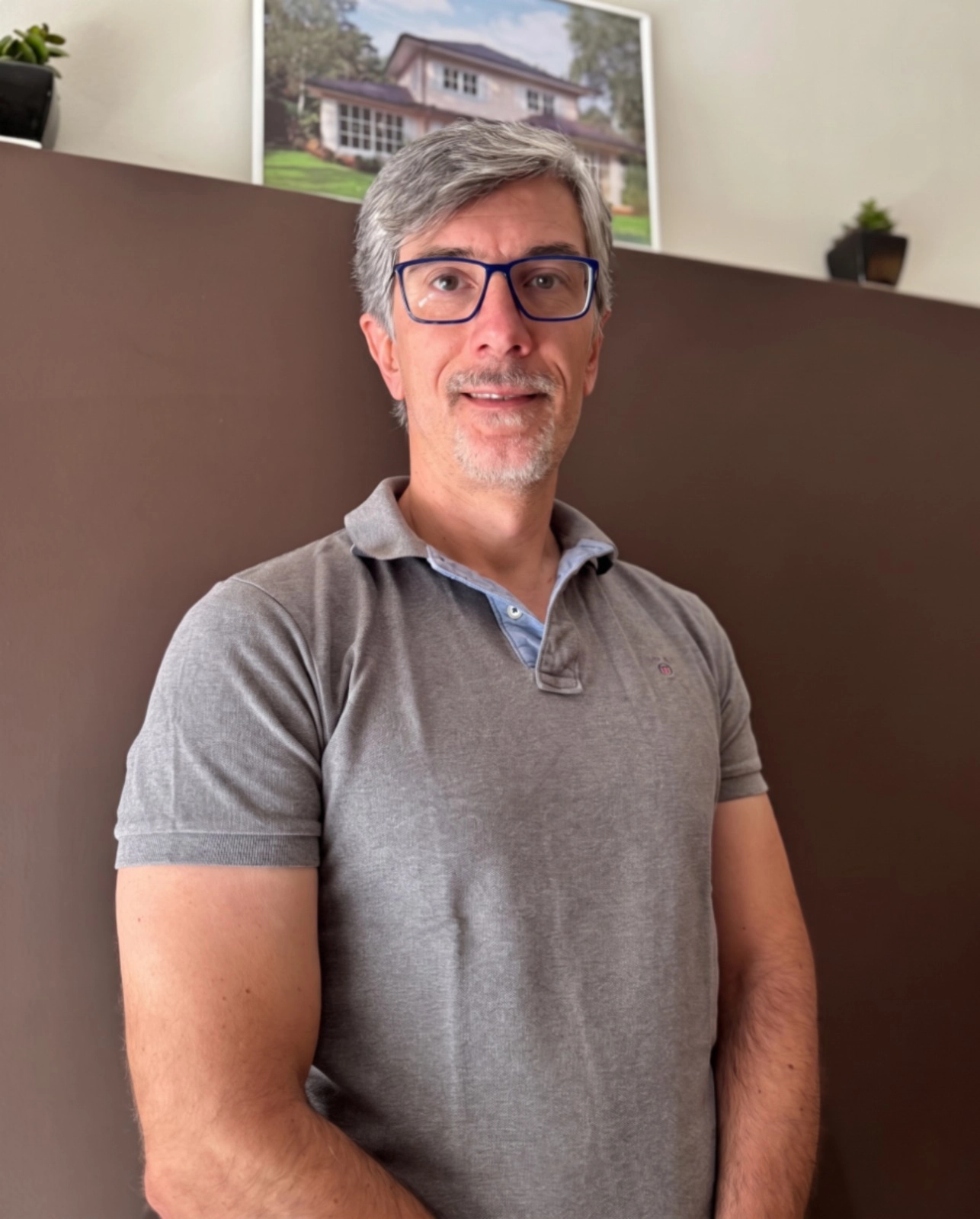 Lorenzo Imperiali