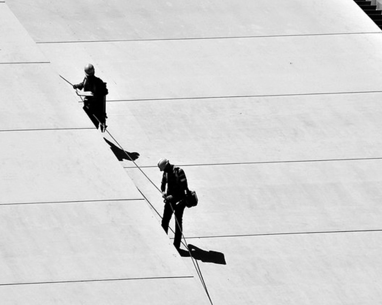 inee-vita- progettazione