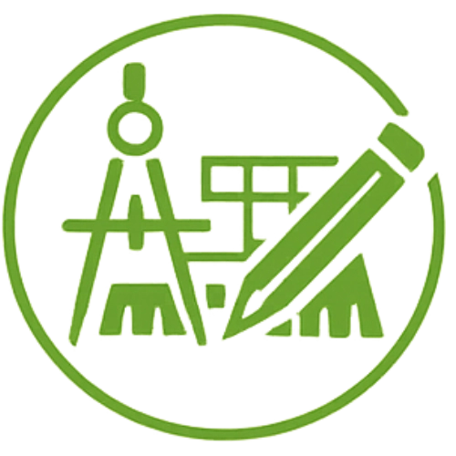 icona progettazione Studio Architettura Torino Dbiostudio